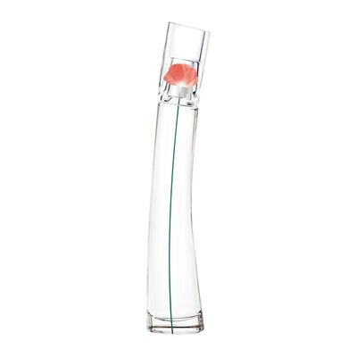 KENZO      FBK           EDT  50ML